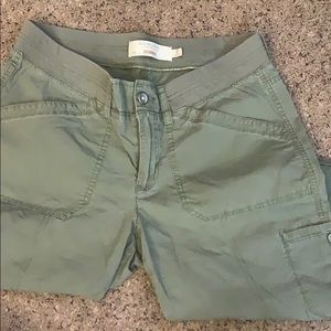 Sonoma skimmers size 8